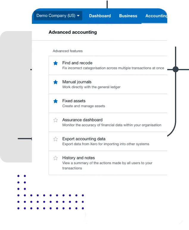 Accounts Payable Sydney