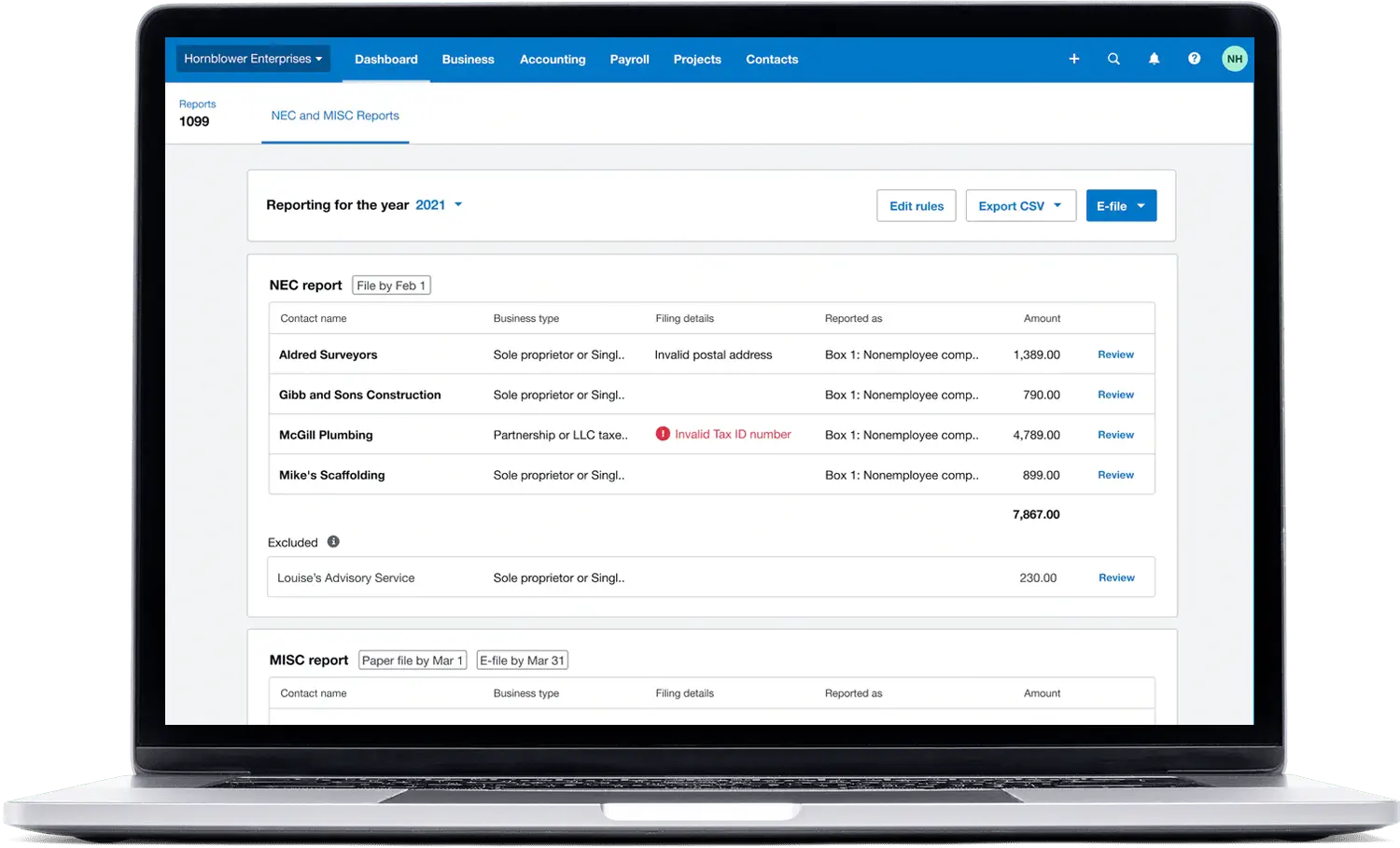 Accounts Receivable Sydney Accounts Receivable Sydney