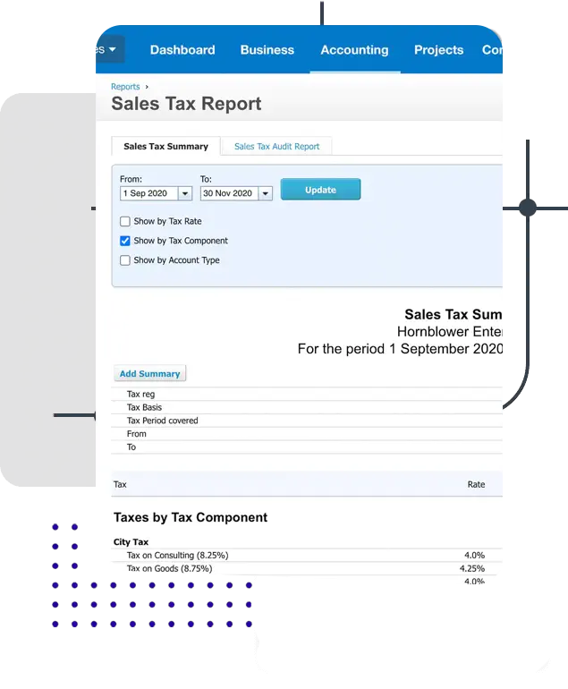 Accounts Receivable Sydney Accounts Receivable Sydney