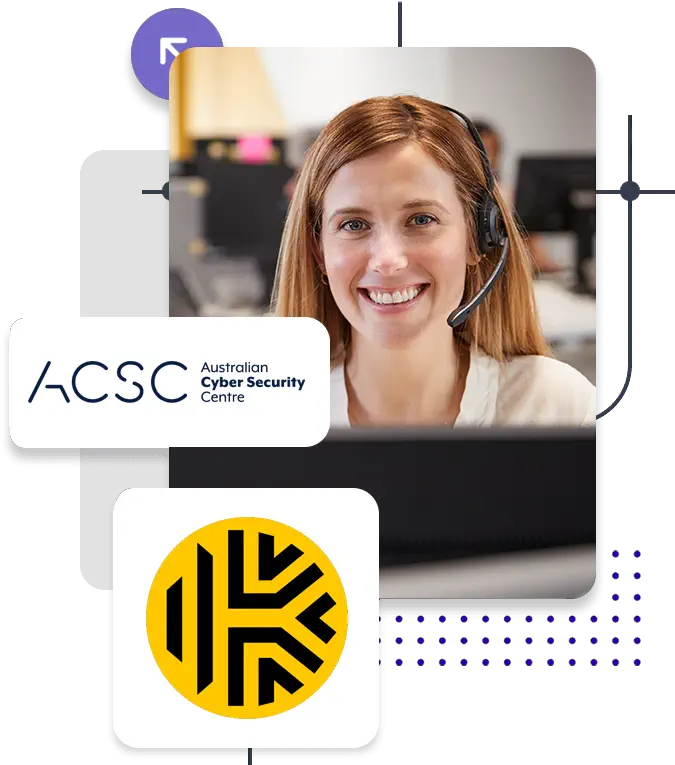 Bookkeeping Services Sydney