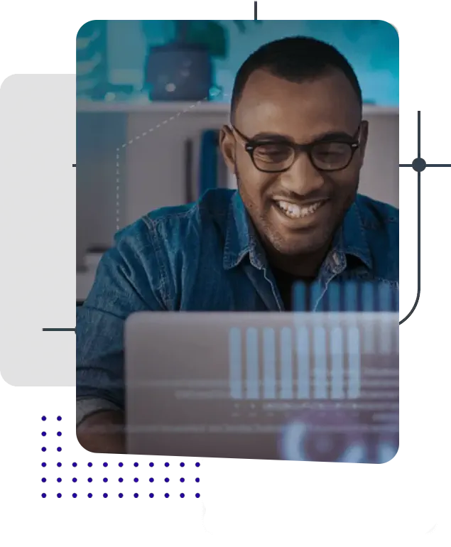 Bookkeeping Services Sydney