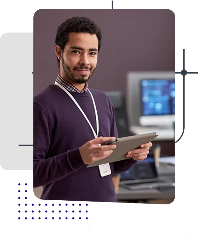 Bookkeeping Services Sydney