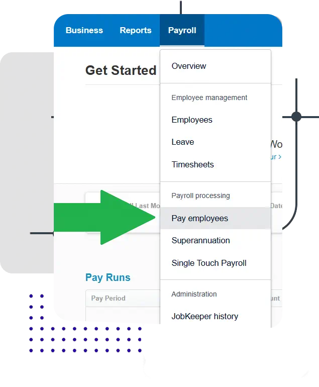 Payroll Services Sydney