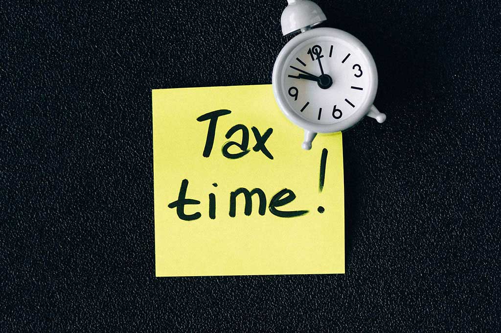 bookkeeping-at-tax-time