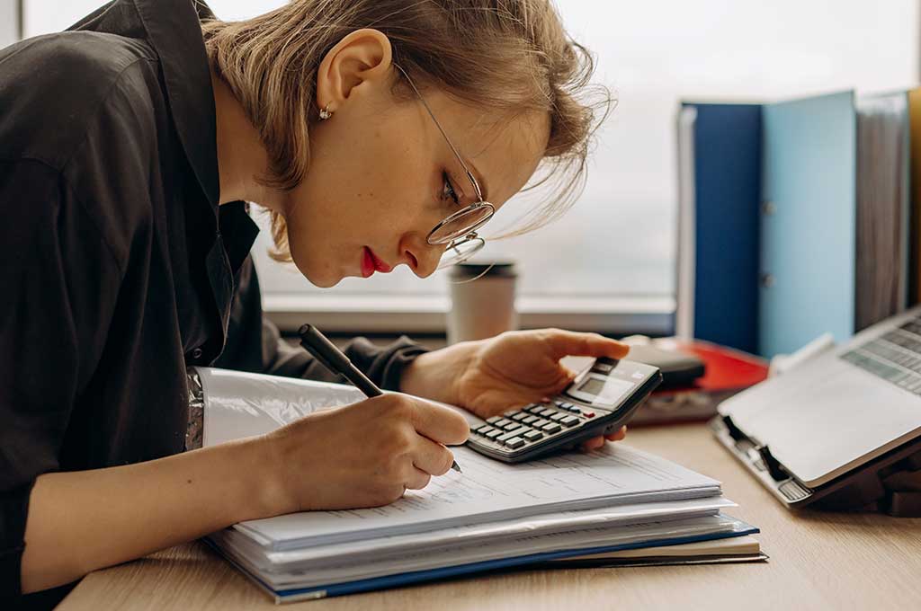 doing-your-own-bookkeeping