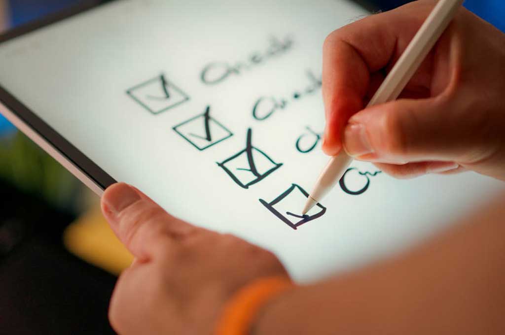 eofy-checklist-reminder
