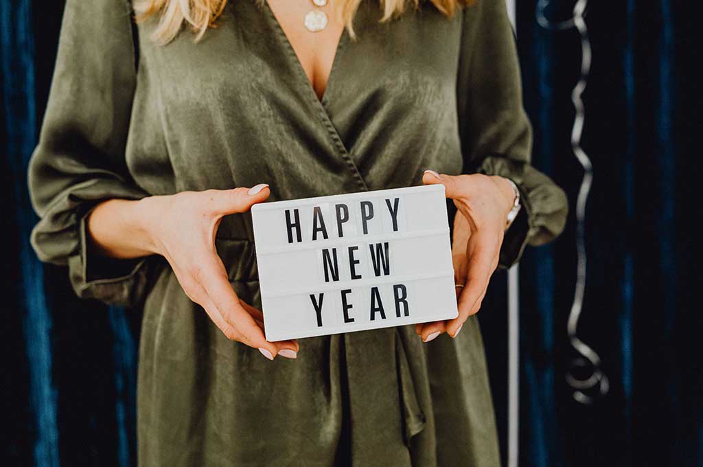 happy-new-financial-year