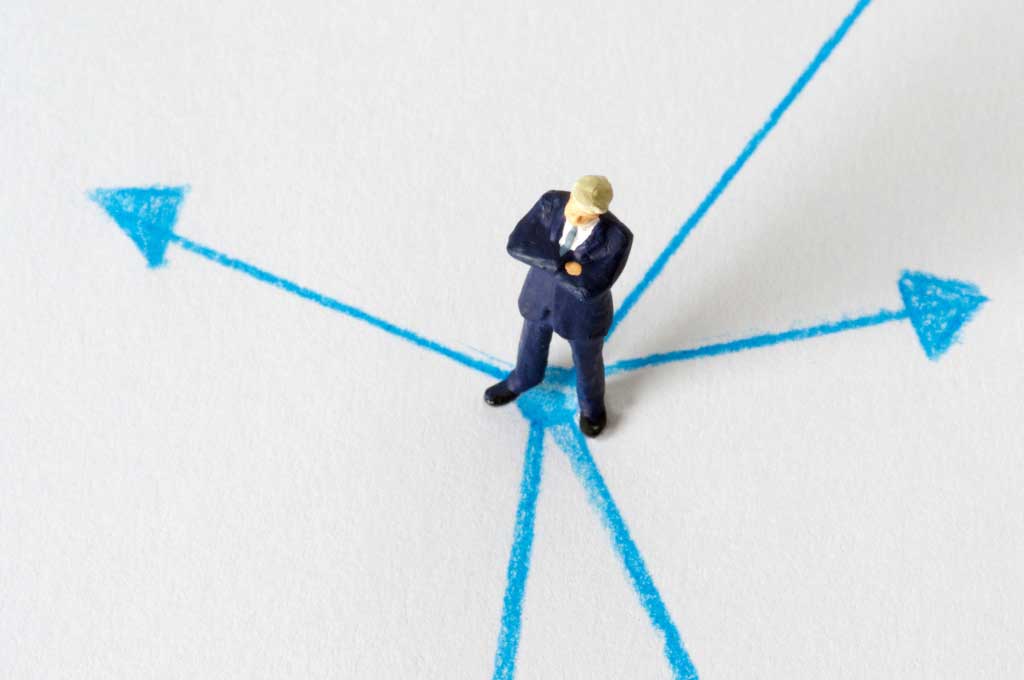 business-structure