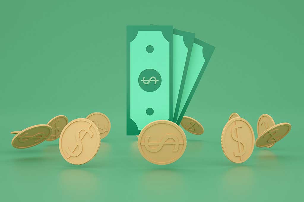 improve-cash-flow