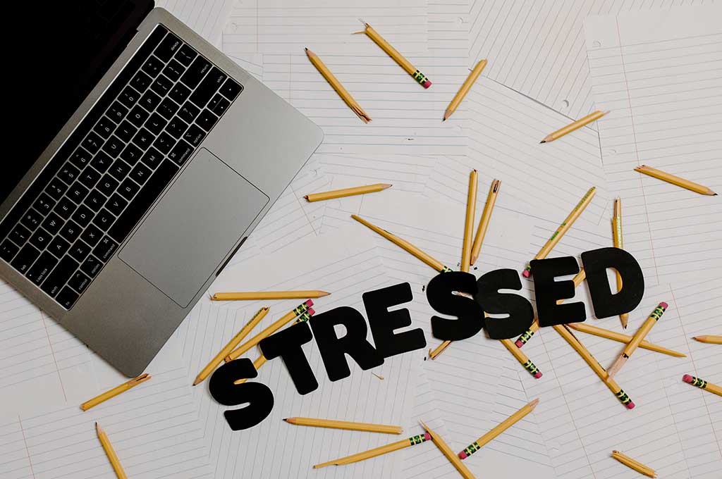 stressed-about-bas-and-tax-time