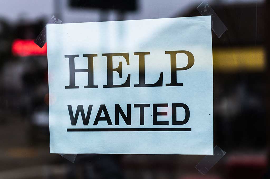 time-to-hire-a-bookkeeper